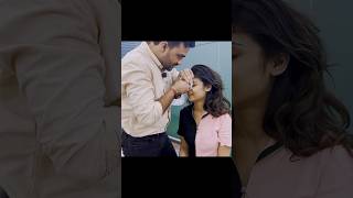 Ear pain treatment  headache relief trend drharishgrover [upl. by Celik]