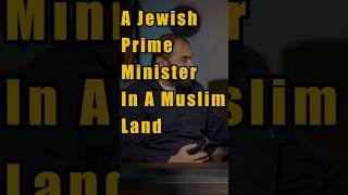 Did Jews Flourished Under Muslim Rule ⁉️🤔freepalaestine muslim muslimummah ceasefire indonesia [upl. by Tabitha]