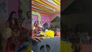 bhojpuri sad songs stajeshow trending shorts videos sun ge pagali Tora bina [upl. by Anatolio]