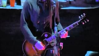 A Perfect Circle  Orestes  Stone and Echo Live at Red Rocks [upl. by Kutzenco]