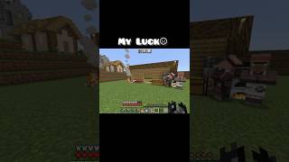 Minecraft meme [upl. by Leirrad]