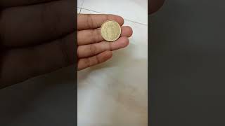 🤯💥😱💥💥💫 coinscollection coin tamil 2rupeescoinvalue gk currency coincollection [upl. by Acsecnarf435]