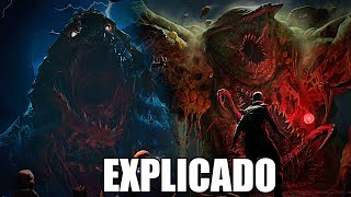 BACK 4 BLOOD TODOS LOS JEFES EXPLICADOS ABOMINACIÓN BREAKER HAG Y OGRE Parte 2 [upl. by Adiaroz]