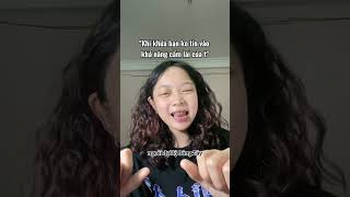 Khi tao lượn remix  AnhVu Remix x VGEE  cover linhtrng aka Sứa [upl. by Llewellyn]