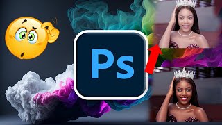 photoshop editing High End Skin Retouching in Photoshop I Adobe Photoshop Used in Face Smooth [upl. by Arzed545]