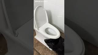 Toilet और Scooty को जोड़ दिया  shorts By Sikhe Kuchh Naya [upl. by Kery]