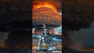 भभके गण भूत भयंकर भुतळ नाथ अधंखर ते नखते shorts bholenath shiv [upl. by Ggerk]