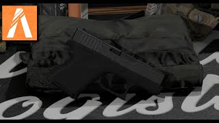 HOWTO Replace Gun Skins in FiveM  Client Sided  Works on any server [upl. by Thanos298]