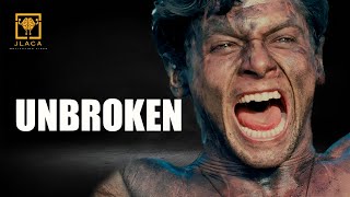 UNBROKEN  Motivational Video 2023 [upl. by Isidro]