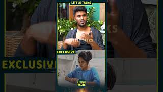 Pavni Surgery அப்போ துடிச்சு போயிட்டா🥺 கண்கலங்கிய Amir  shorts [upl. by Moyers]