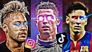 BEST FOOTBALL EDITS  FAILS GOALS amp SKILLS 342 l Football TikTok Edits [upl. by Masson785]