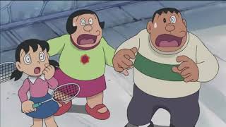 Doraemon Tagalog Version Episode 37 hd [upl. by Panthea]