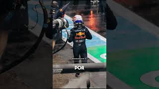 ✨ Abito formidável para ser piloto de F1 🏎️ pablomarcal1 pablomrçal1 shortes marcal [upl. by Efal]