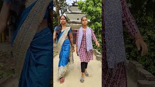 sorts Pyar kaile wale Rangbaaz se √√ प्यार कैले बड़ा रंगबाज से bhojpuri shorts [upl. by Anaila]