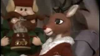 Hi5  Rudolph The Red Nose Reindeer [upl. by Selrac]