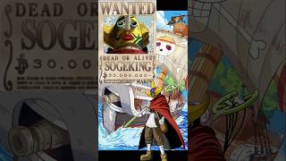 God usopp one lucy nami robin viralshot bounty video viralvideo luffy [upl. by Innis510]