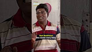 Comment down Mehta Sahab Kyu hase  tmkoc comedy relatable shorts comedyvideo trendingshorts [upl. by Mccomb]