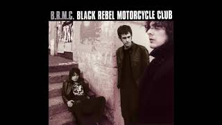 Black Rebel Motorcycle Club  Best Tracks [upl. by Autry]