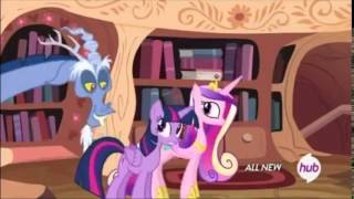 My Little Pony Friendship is Magic  All Songs from Season 4 [upl. by Bluhm]