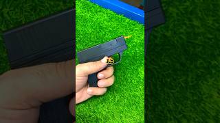 Gun Lighter foryou navalshop shortvideo gunlighter [upl. by Zobe]