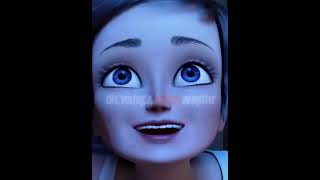 Megamind Presentation fypage funny edit megamind davinci [upl. by Ardnwahs]