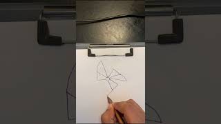 Pinwheel easypeasydrawing [upl. by Bordiuk778]