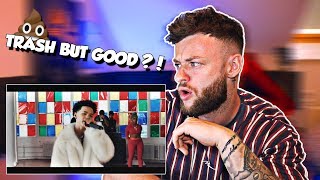 Reacting to 2019 XXL FRESHMAN CYPHER Feat DaBaby Megan Thee Stallion YK Osiris and Lil Mosey [upl. by Papke380]