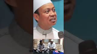 PRET BELENG BELENG shorts ustadzdasadlatif motivasihidup motivasidiri fyptiktok quotes [upl. by Suzetta894]