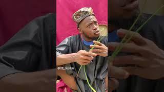 Wahala😂 comedy comedymovies please like comment and subscriber funny [upl. by Nesyt]