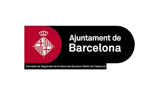 Comissió de Seguiment de la Xarxa de Governs Oberts de Catalunya [upl. by Eynobe]