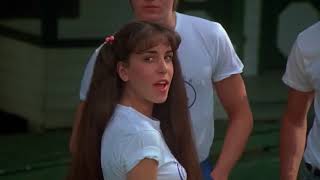 Sleepaway Camp 1983 HD Full Movie [upl. by Aenel]