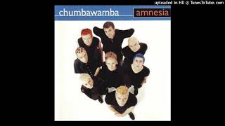 Chumbawamba  Amnesia Phillips Milk Of Amnesia Mix [upl. by Anna]