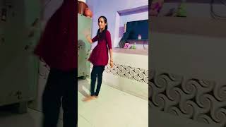 New Non Stop Garba Song Singer Alvira Mir No Tahukar  Tahukar Beats  NonStop [upl. by Ioyal]