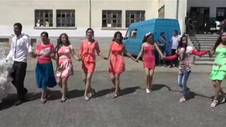 Kalaiji Roma Gypsy Wedding in Bulgaria Калайджийска Сватба Нина и Ангел Димитрови 16 Май 2016 [upl. by Macri682]