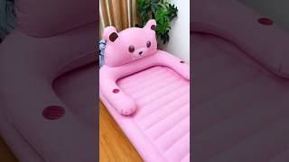 Bedsheet  goodthing boongitems sofa bed gadgets home shorts shortfeed musica [upl. by Freddie991]