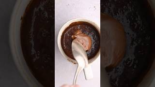 2Minute Microwave Nutella Mug Cake🍫❤️ microwave nutella easyrecipe [upl. by Meraree485]