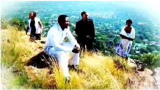 Sechaba  Big Up II  Music Video [upl. by Vevine]