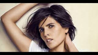 Tanita Tikaram  For All These Years [upl. by Shuman]