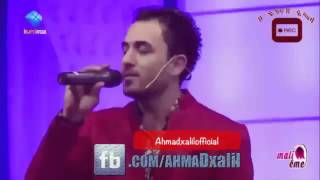 Kurdmax TV Live [upl. by Dhumma]