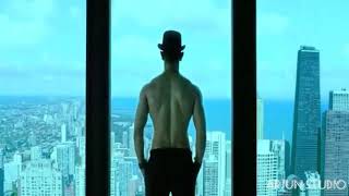 Dhoom 3 dialogue tamil Dhoom 3 tamil motivation video [upl. by Lorrimor512]