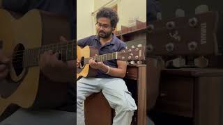 Phir Kabhi instrumental cover reels music msdhoni phirkabhisong shorts video [upl. by Etteoj]