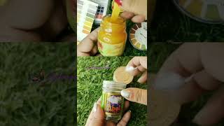 PH of Tibet pomade amp snow beautyhacks makeup skincare beauty review shortvideo girl [upl. by Ahusoj]