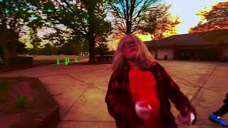 Steven Wigginton  Nonstop Official Music Video [upl. by Sweet]