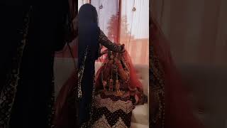 My bestie❤ bestie love love bestie wedding song [upl. by Arhoz]