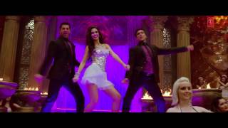 Subha Hone Na De Full Song Desi Boyz Akshay Kumar John Abraham [upl. by Adnilem]