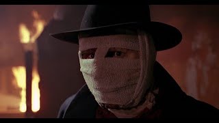 Darkman 1990 That would be just fine [upl. by Ynaffet]