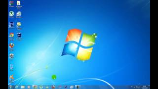 Como Resolver o problema do windows boot manager [upl. by Yduj]