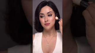 Face lifting tips facelift makeuptutorial viralvideo trendingshorts [upl. by Raymond]