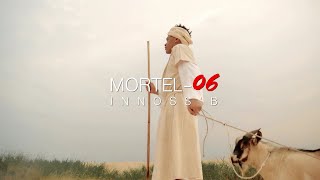 InnossB  Mortel06 Official Video [upl. by Eciruam132]