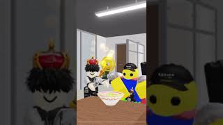 Distracted dance roblox robloxmemes funnyrobloxmemes memes new funny animation ￼ [upl. by Ayanal]